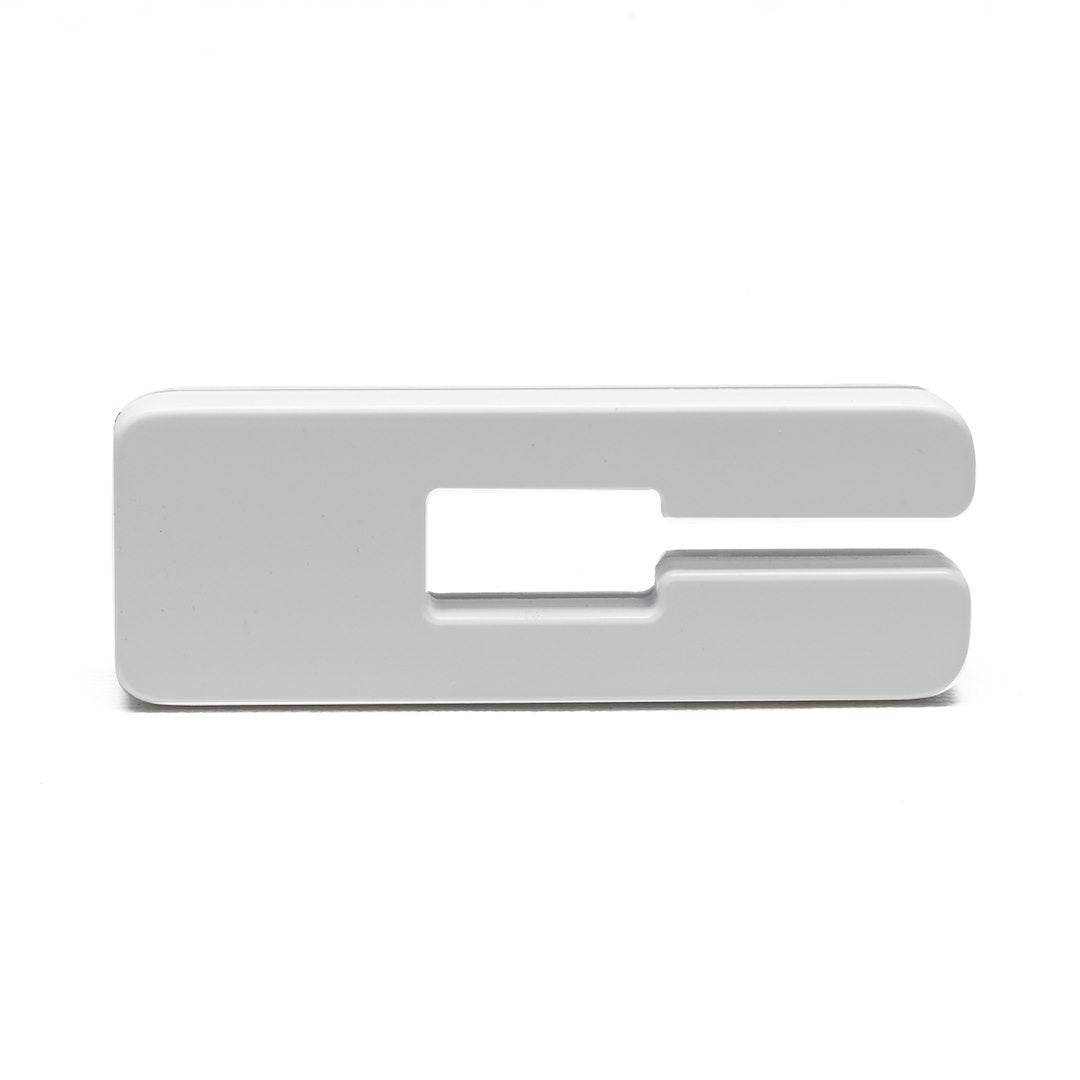Oracle Lighting 3140-C-005 Emblem||3140-C-005_Ab.Jpg||86||o373140c005||1544474