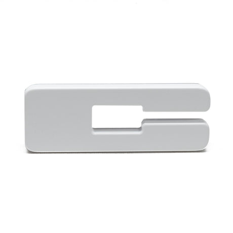 Oracle Lighting 3140-C-005 Emblem||3140-C-005_Ab.Jpg||86||o373140c005||1544474