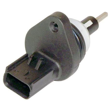 Product of Crown Automotive 56027905 Speed Sensor