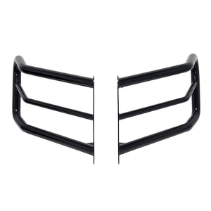 Westin Automotive 57-24085 Grille Guard||57-24085_P05_2.Jpg||90||w165724085||1617472