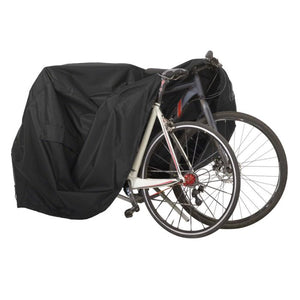 Classic Accessories 52-154-013801-Rt Bike Cover||52-154-013801-Rt -3.Jpeg||87||c1h54013801rt||1635068