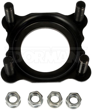 Dorman (Oe Solutions) 630-455 Axle Shaft Seal Retainer||630-455_2.Jpg||87||d18630455||1553810