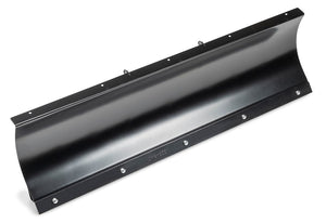 Product of Warn 103754  Snow Plow 