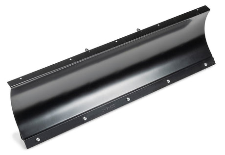 Product of Warn 103754  Snow Plow 