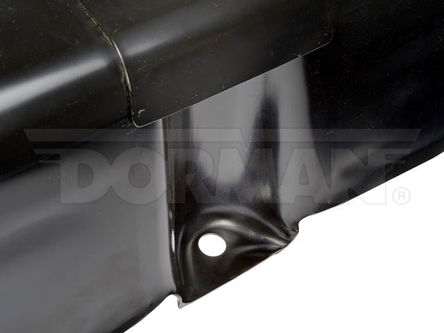 Product of Dorman (Oe Solutions) 999-900 Skid Plate