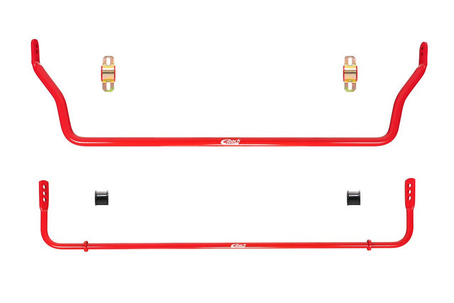 Eibach 5515.320 Stabilizer Bar||||85||e275515320||2016911