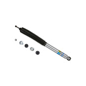Product of Bilstein 24-066464 B8 5100 Series Monotube Shock Absorber 