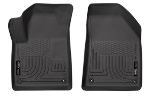 Husky Liner 55431 Floor Liner||753933554316_P04.Jpg||85||h2155431||1536984