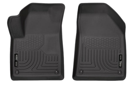 Husky Liner 55431 Floor Liner||753933554316_P04.Jpg||85||h2155431||1536984