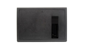 Wfco Technologies Wf-8930/50nnp-Da Power Converter Door||wf-893050nnp-Da.Jpg||85||c6k3050nnpda||1077278