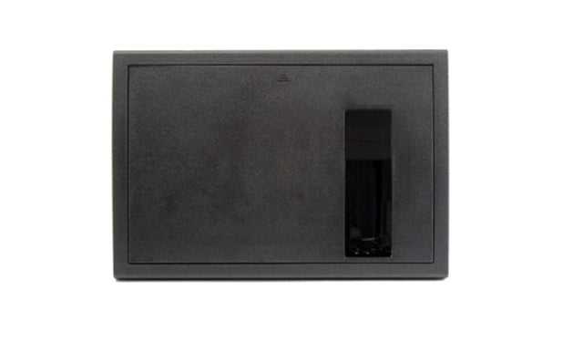 Wfco Technologies Wf-8930/50nnp-Da Power Converter Door||wf-893050nnp-Da.Jpg||85||c6k3050nnpda||1077278