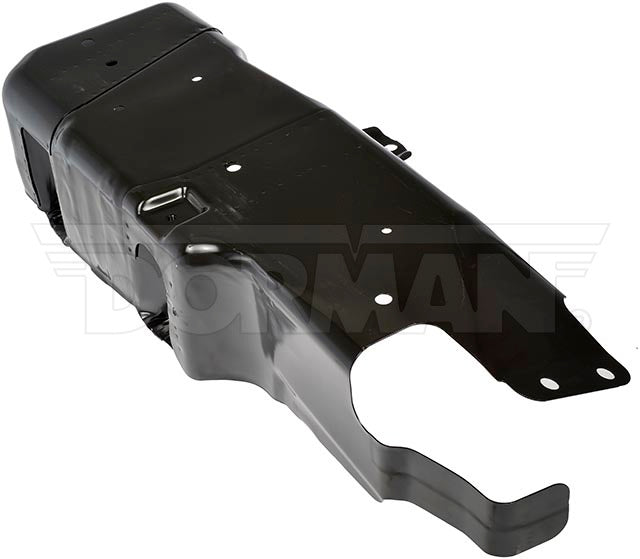 Dorman (Oe Solutions) 999-975 Skid Plate||999-975.Jpg||85||d18999975||1347951