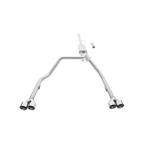 Flowmaster 738222 Exhaust System Kit||738222_5.Jpg||90||f13738222||2470150