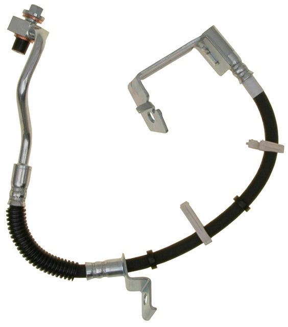 Product of Raybestos Brakes BH382330 Element3 ™ OEM Brake Line 