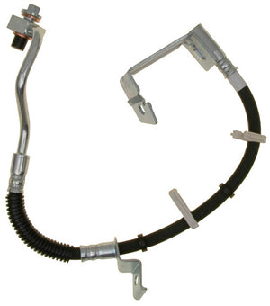 Product of Raybestos Brakes BH382330 Element3 ™ OEM Brake Line 