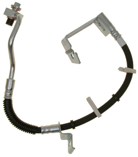 Product of Raybestos Brakes BH382330 Element3 ™ OEM Brake Line 