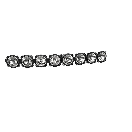 Kc Hilites 91398 Light Bar||91398_Aux_Light_1.Jpg||85||k1391398||1224411