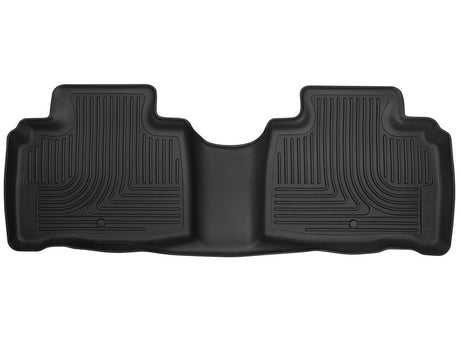 Husky Liner 11451 Floor Liner||||85||h2111451||2021013