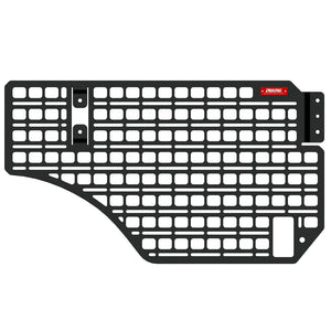 Builtright Industries 102504 Molle Cargo Panel||||85||blt102504||2008227