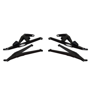Hcr Racing Rzr-07300bk Performance Suspension Kit||rzr-07300bk_1.Jpg||86||d78rzr07300bk||1148963
