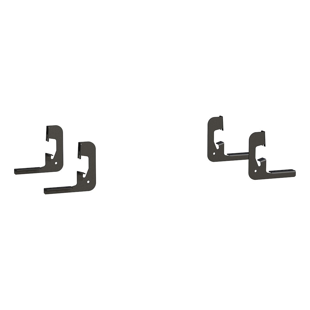 Luverne 570711 Running Board Component||570711.Jpg||85||l57570711||978875