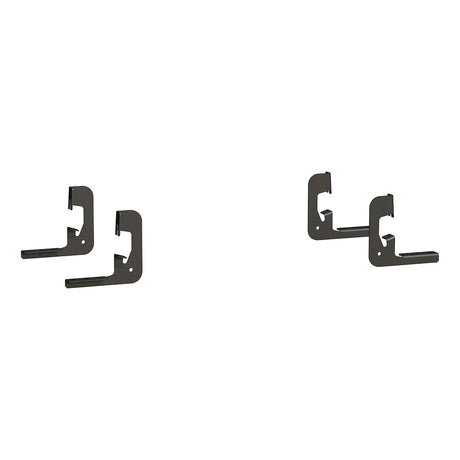 Luverne 570711 Running Board Component||570711.Jpg||85||l57570711||978875