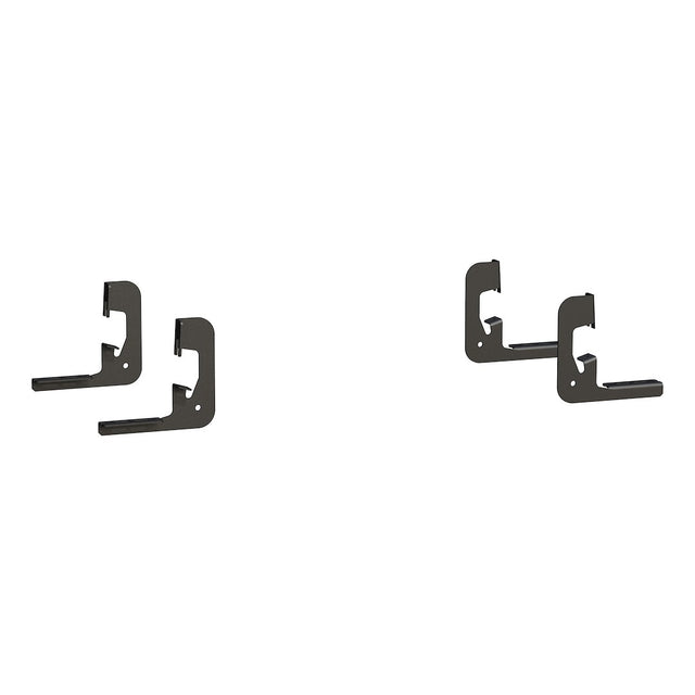 Luverne 570711 Running Board Component||570711.Jpg||85||l57570711||978875