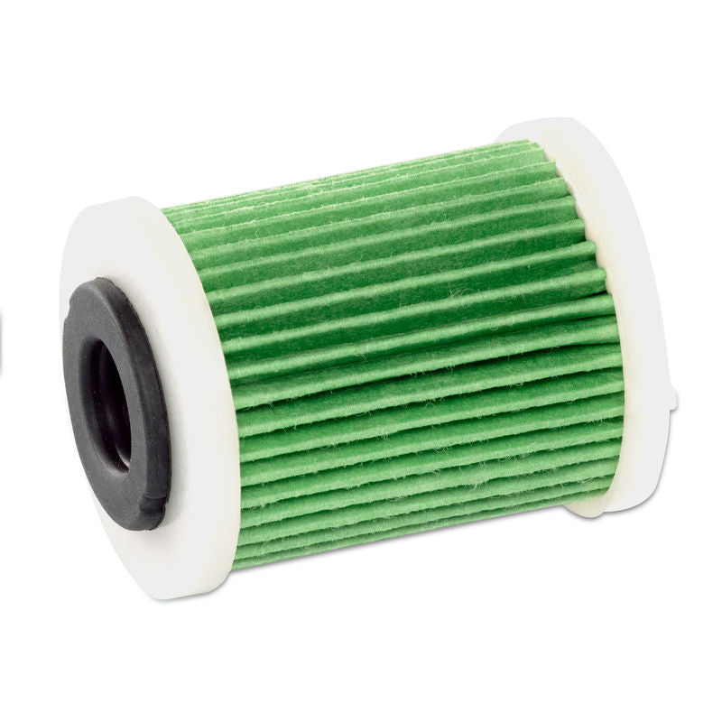Product of Sierra Marine 18-79809 Fuel Filter