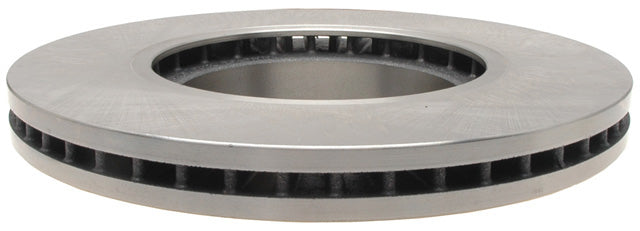Raybestos Brakes 980361r Brake Rotor||980361r-7.Jpg||88||r42980361r||1637284