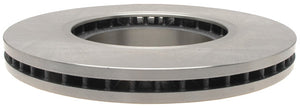 Raybestos Brakes 980361r Brake Rotor||980361r-7.Jpg||88||r42980361r||1637284