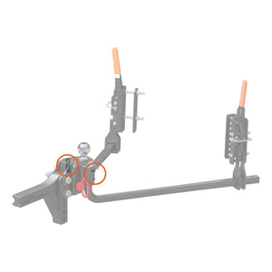 Curt 19302 Weight Distribution Hitch Hardware||19302_3008x1990_Bg.Jpg||86||c9319302||1719013
