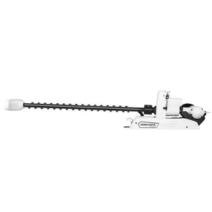 Minn Kota 1363901 Trolling Motor||mk_Riptideterrova_Quest_Fullstow.Jpg||88||min1363901||1192974