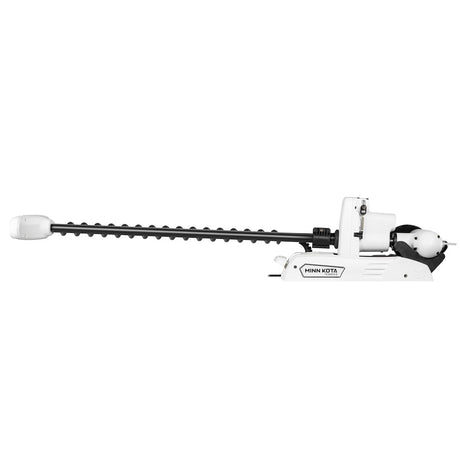 Minn Kota 1363901 Trolling Motor||mk_Riptideterrova_Quest_Fullstow.Jpg||88||min1363901||1192974