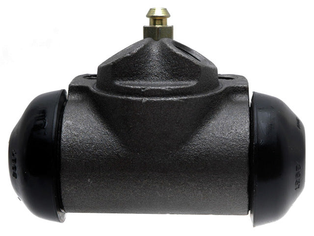 Raybestos Brakes Wc7564 Wheel Cylinder||wc7564-10.Jpg||86||r42wc7564||1013341