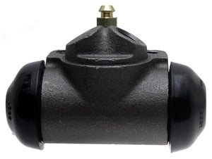 Raybestos Brakes Wc7564 Wheel Cylinder||wc7564-10.Jpg||86||r42wc7564||1013341