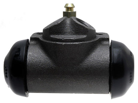 Raybestos Brakes Wc7564 Wheel Cylinder||wc7564-10.Jpg||86||r42wc7564||1013341