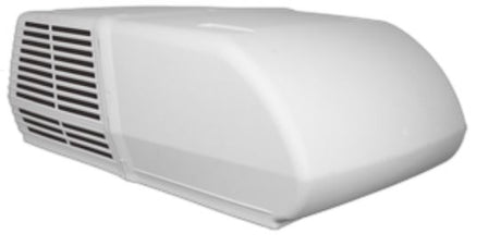 Product of Coleman Mach 38209-0650  Air Conditioner 
