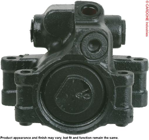 Cardone (A1) Industries 20-326 Power Steering Pump||20326-01_1.Jpg||86||a4220326||1410700
