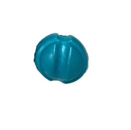 Doog Ffb02 Pet Toy||ffb02.Jpg||85||d7uffb02||1290121