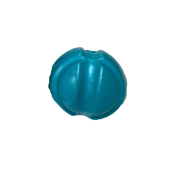 Doog Ffb02 Pet Toy||ffb02.Jpg||85||d7uffb02||1290121