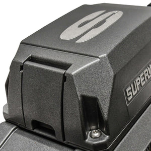 Superwinch 1712201 Winch||1712201_P05_3.Jpg||90||s491712201||1172360