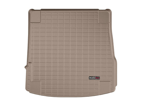 Weathertech (Usa) 411102 Cargo Area Liner||411102.Jpg||85||w24411102||1504100