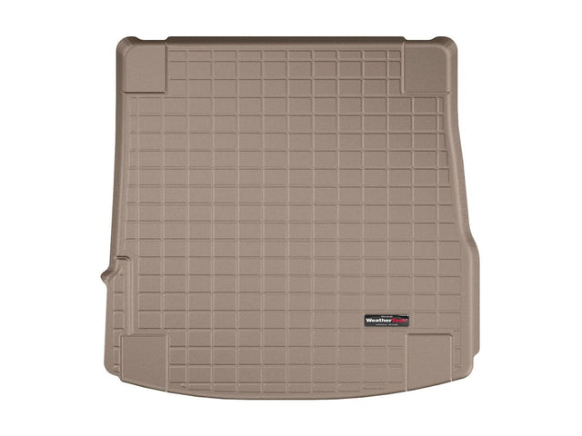 Weathertech (Usa) 411102 Cargo Area Liner||411102.Jpg||85||w24411102||1504100