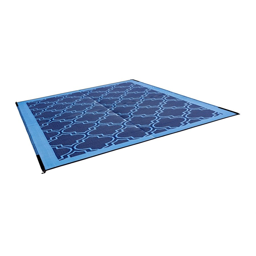 Product of Camco 42876 Patio Mat