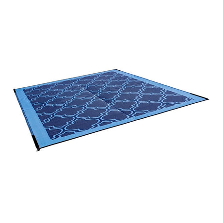 Product of Camco 42876 Patio Mat