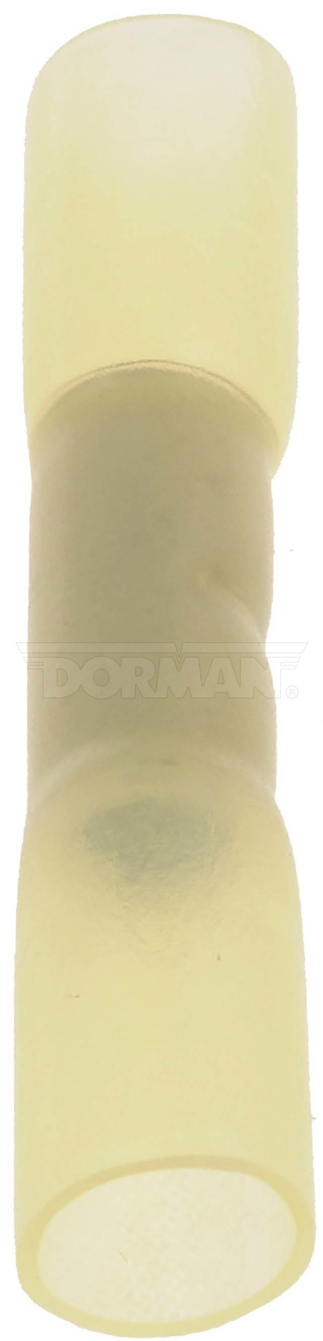 Dorman (Oe Solutions) 85241 Wire Terminal End||85241_1.Jpg||86||d1885241||1314225