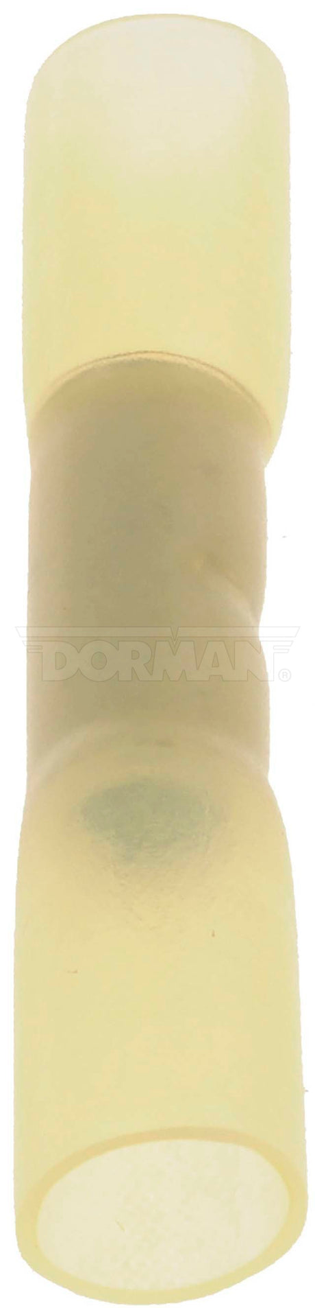 Dorman (Oe Solutions) 85241 Wire Terminal End||85241_1.Jpg||86||d1885241||1314225