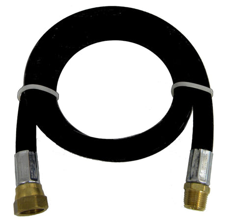 Mb Sturgis 100429-48-Mbs Propane Hose||100429-36pkg.Jpg||85||m7l10042948mb||1308058