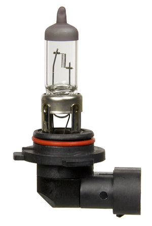 Wagner Lighting 9006 Headlight Bulb||9006_P04_Sid.Jpg||90||w319006||1217533