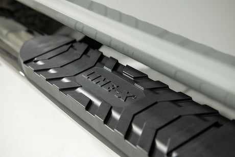 Line-X Accessories Tgl423409 Nerf Bar||dsc_8453_Final.Jpg||85||tgrtgl423409||1347543